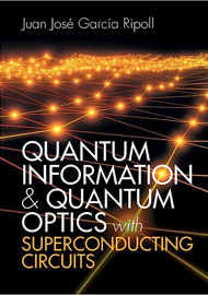 Optics & Photonics News - Quantum Information and Quantum